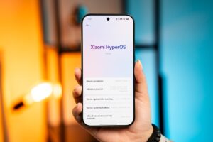 Xiaomi 17 Ultra