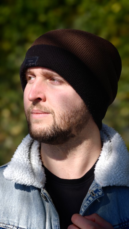 Vyfotené modelom Xiaomi 17 Ultra