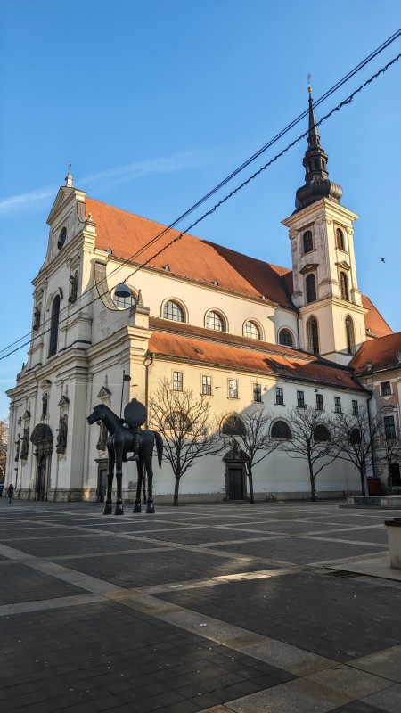 Vyfotené modelom Xiaomi 17 Ultra