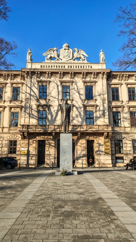 Vyfotené modelom Xiaomi 17 Ultra