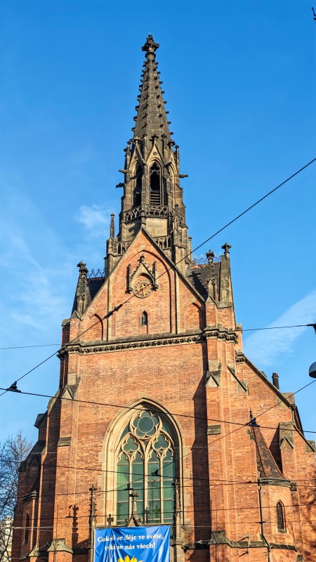 Vyfotené modelom Xiaomi 17 Ultra