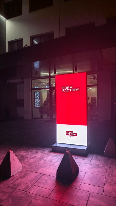 Vyfotené modelom Xiaomi 17 Ultra