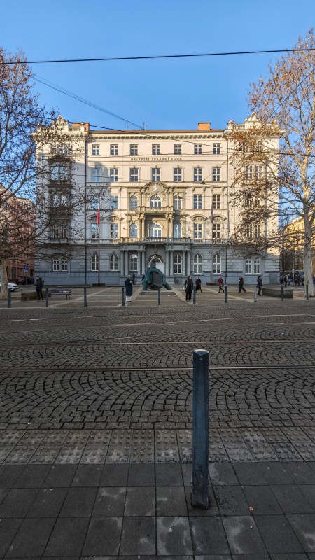 Vyfotené modelom Xiaomi 17 Ultra