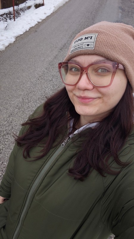 Vyfotené modelom Xiaomi 17 Ultra