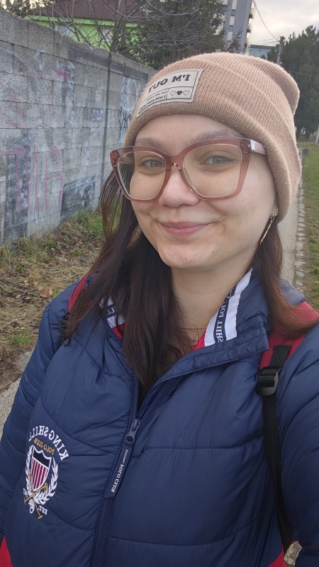 Vyfotené modelom Xiaomi 17 Ultra