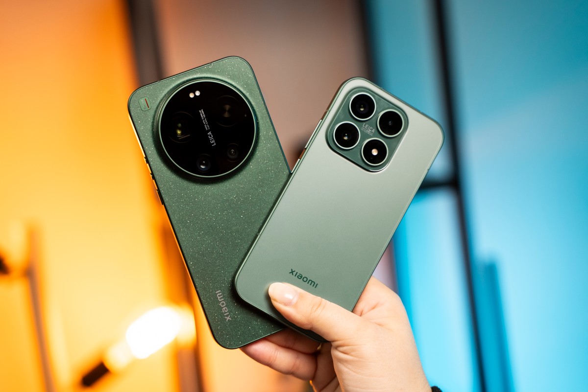 Xiaomi 17, Xiaomi 17 Ultra a Leica Leitzphone sú na Slovensku: Takéto sú ceny a bonusy pri kúpe