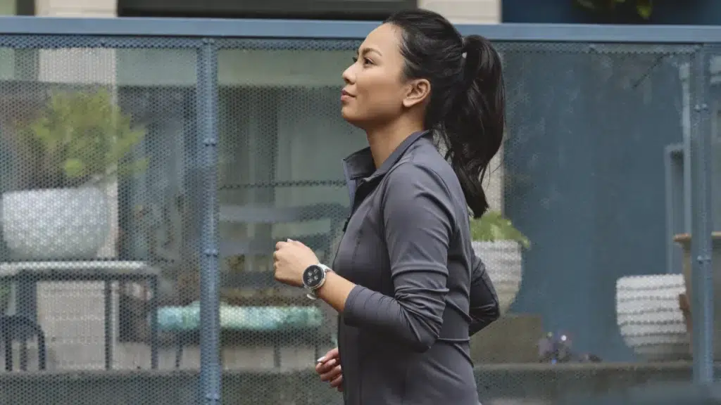 Amazfit Active 3 Premium