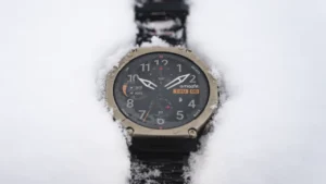 Amazfit T-Rex Ultra 2