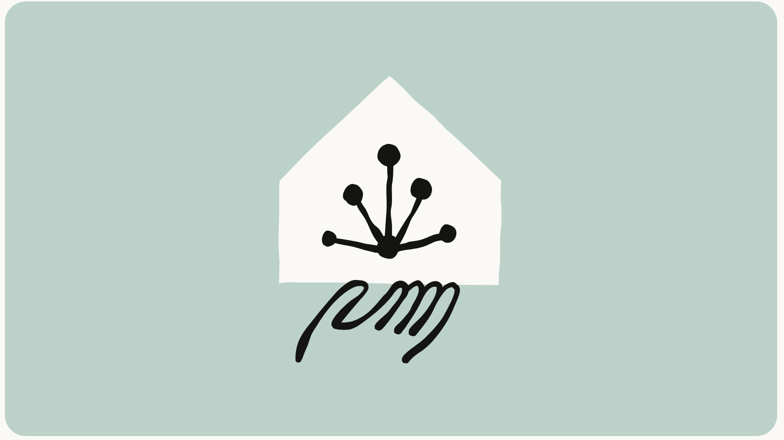 AI bez reklám? Táto AI to nechce robiť ako ChatGPT