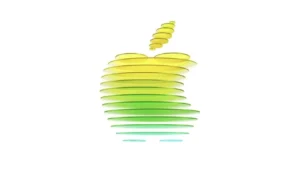 Apple potvrdil, kedy ukáže jarné novinky