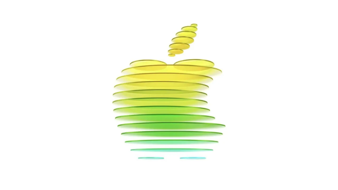 Apple potvrdil, kedy ukáže jarné novinky