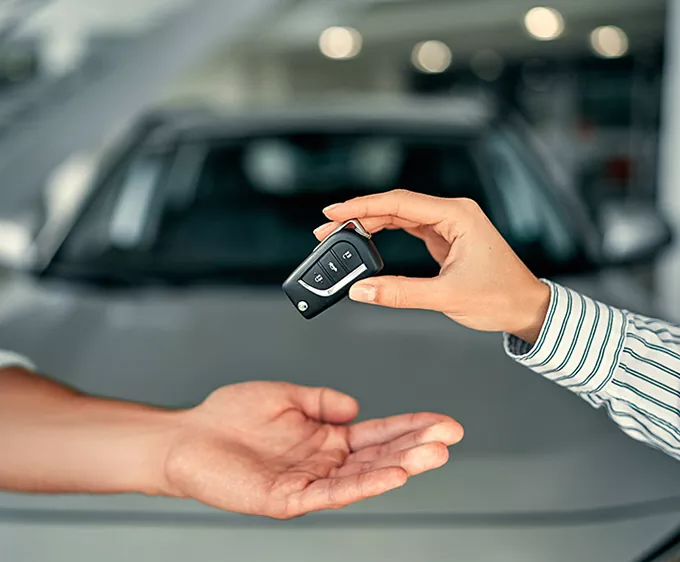 Dovoz auta bez rizika: Na čo  si dať pozor, aby sa sen nezmenil na problém