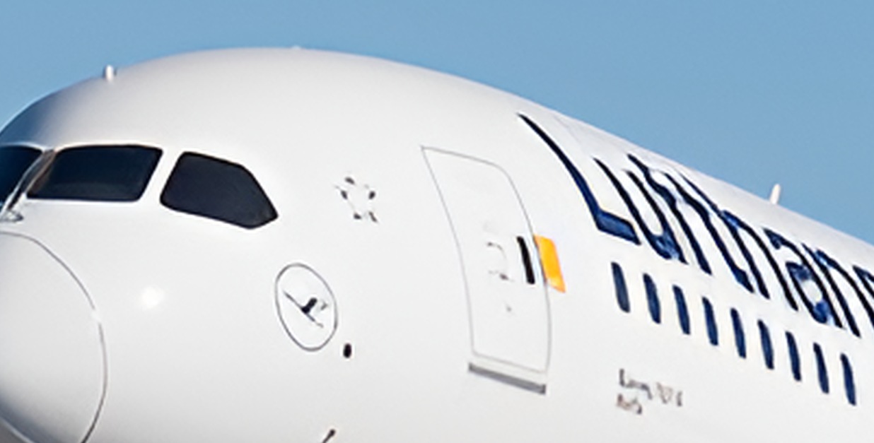 Ako zväčšiť obrázky v čo najlepšej kvalite?