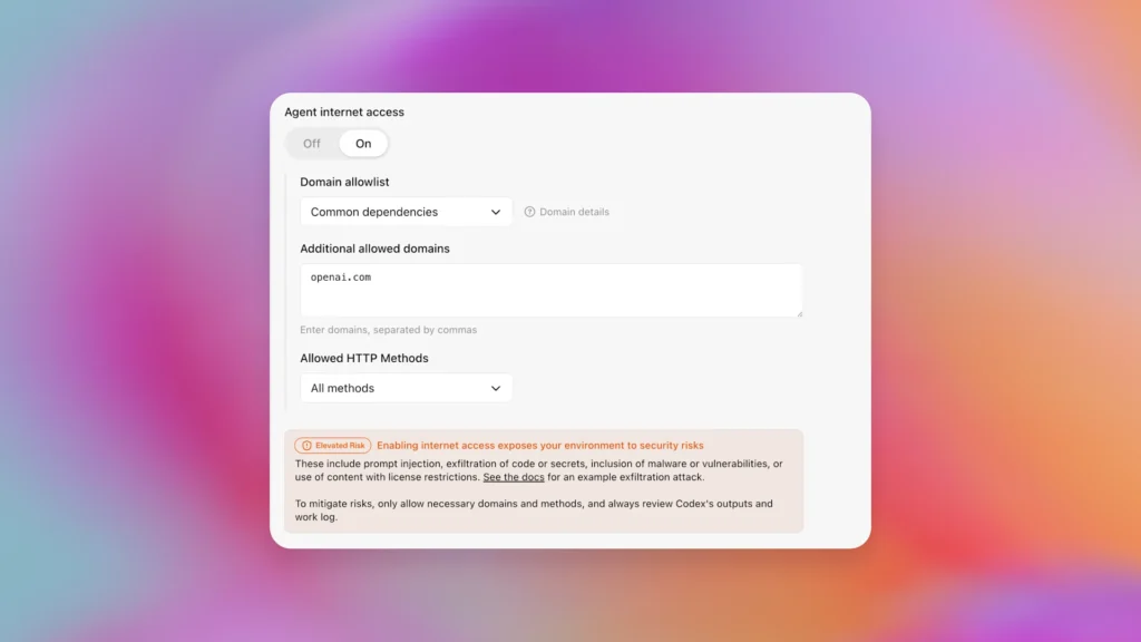 chatgpt Lockdown-Mode_Blog-inline