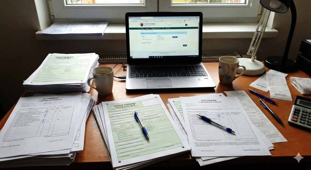 danove-priznanie-elektronicky