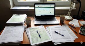 danove-priznanie-elektronicky