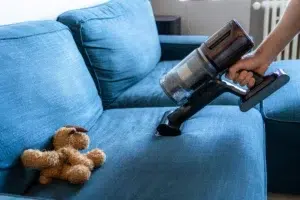 Dreame V30 Essential