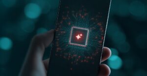 eset SK_Android-AI-malware_1200x624