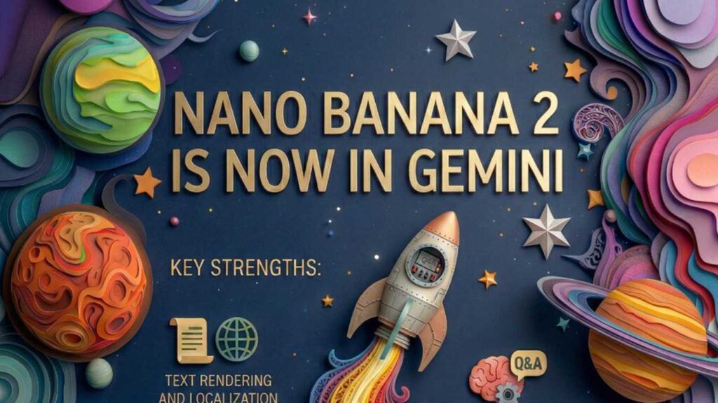 gemini nano banana 2 titulka