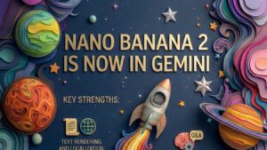 gemini nano banana 2 titulka