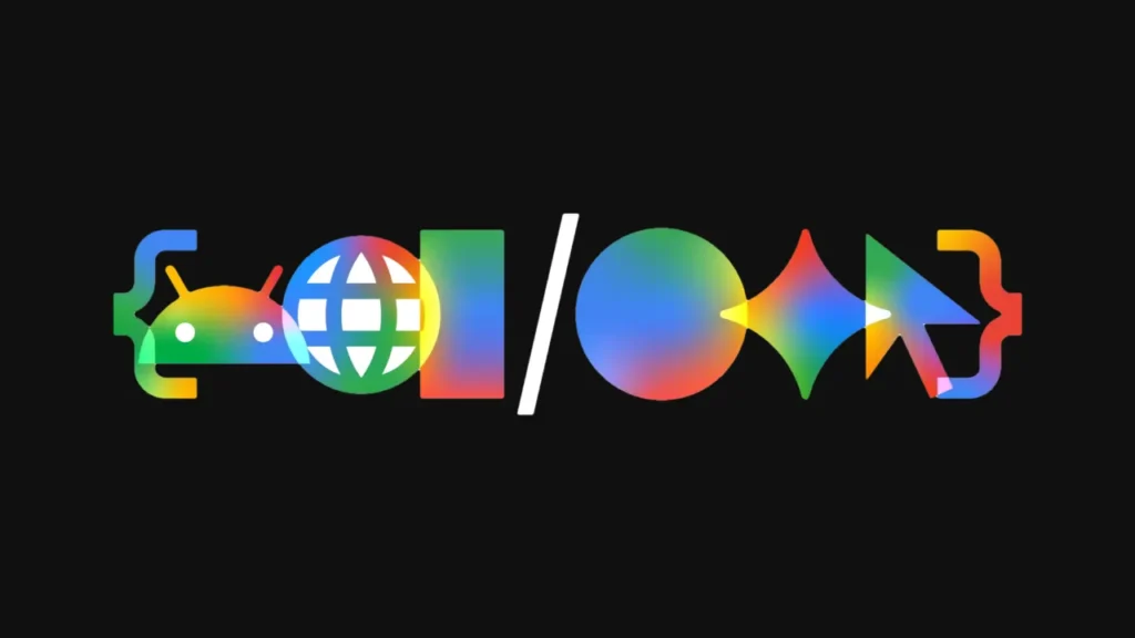 Konferencia Google I/O 2026 sa uskutoční 19. a 20. mája 2026