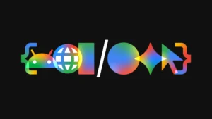 Konferencia Google I/O 2026 sa uskutoční 19. a 20. mája 2026