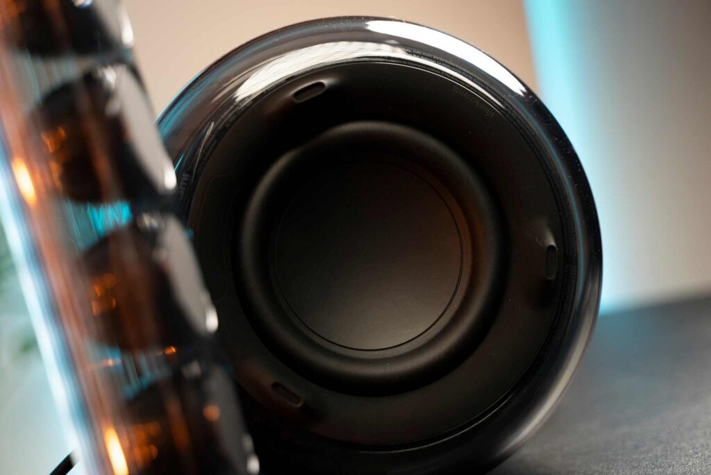 Harman Kardon SoundSticks 5