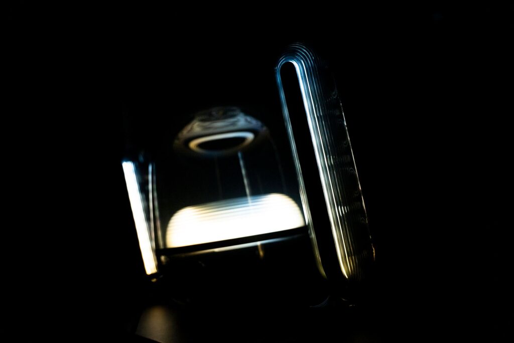 Harman Kardon SoundSticks 5