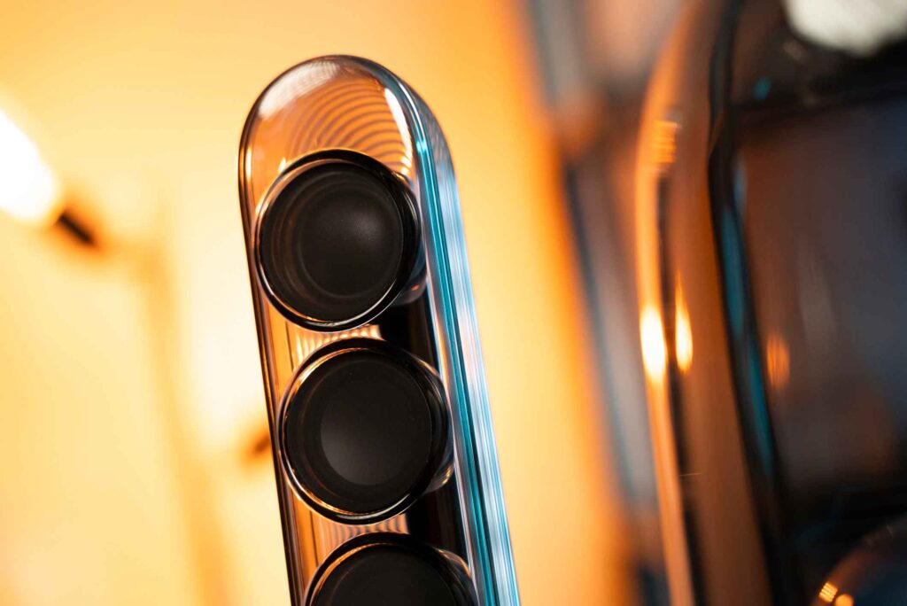 Harman Kardon SoundSticks 5