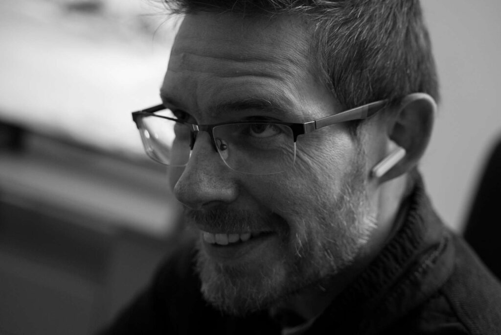 honor choice earbuds x8i