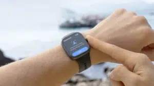 HONOR Choice Watch 2 Pro