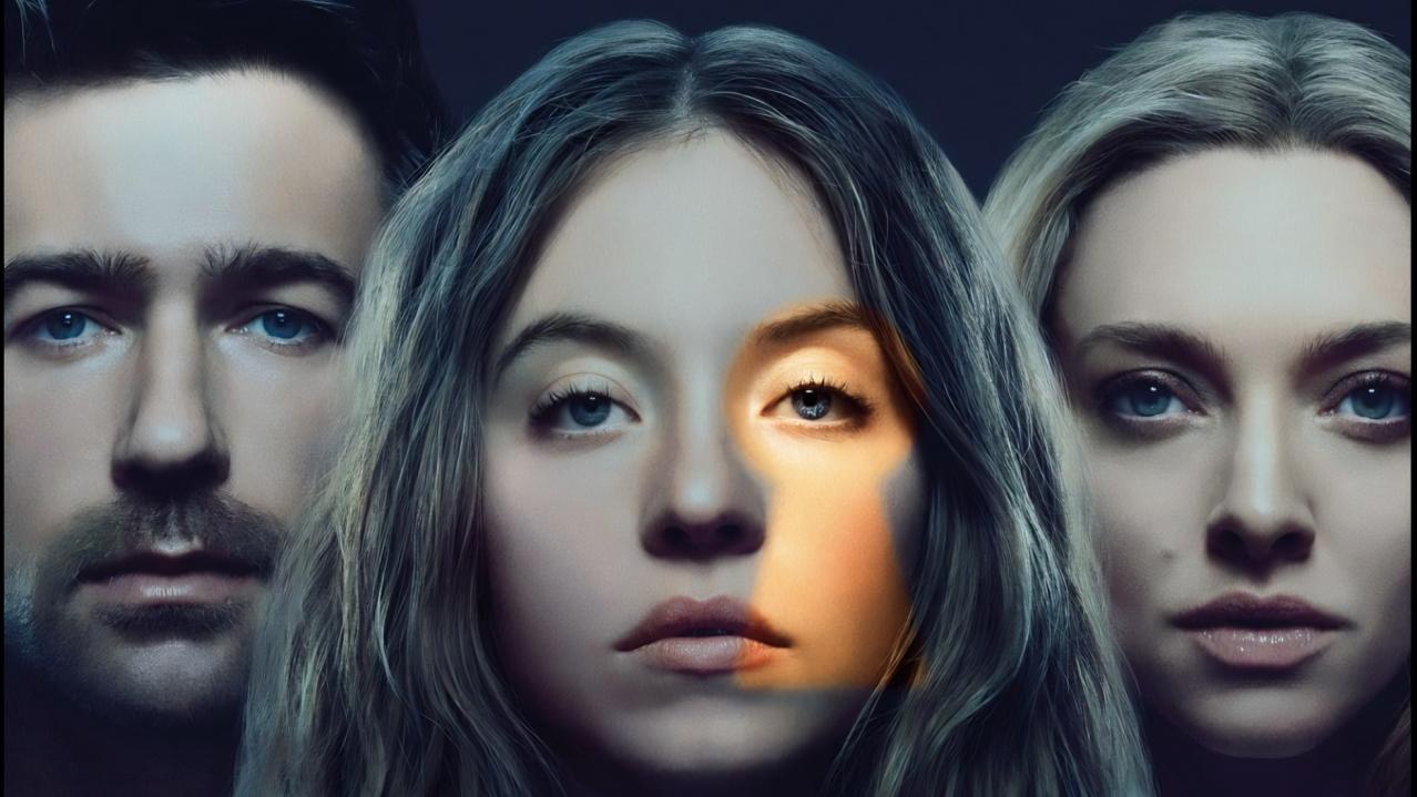 TOP 10 najobľúbenejších filmov na internete 2026 – 6. týždeň