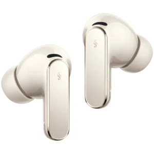 Huawei FreeBuds Pro 5