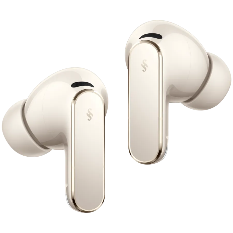 Huawei FreeBuds Pro 5