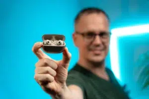 Huawei FreeBuds Pro 5