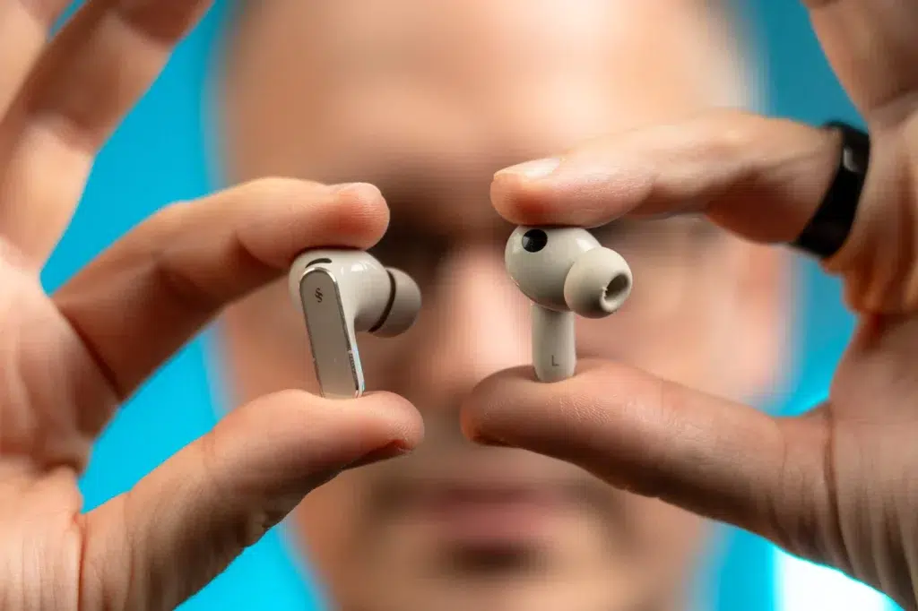 Huawei FreeBuds Pro 5