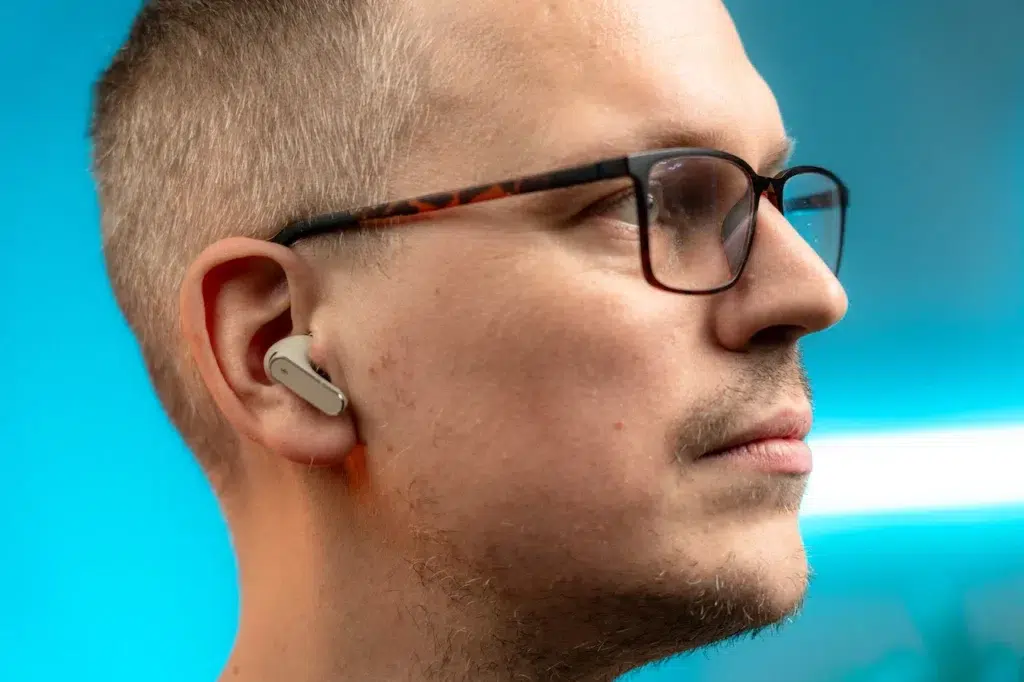 Huawei FreeBuds Pro 5