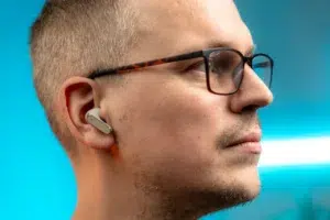 Huawei FreeBuds Pro 5