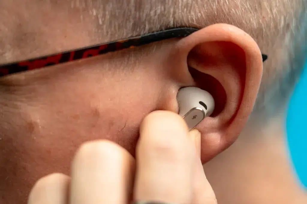 Huawei FreeBuds Pro 5
