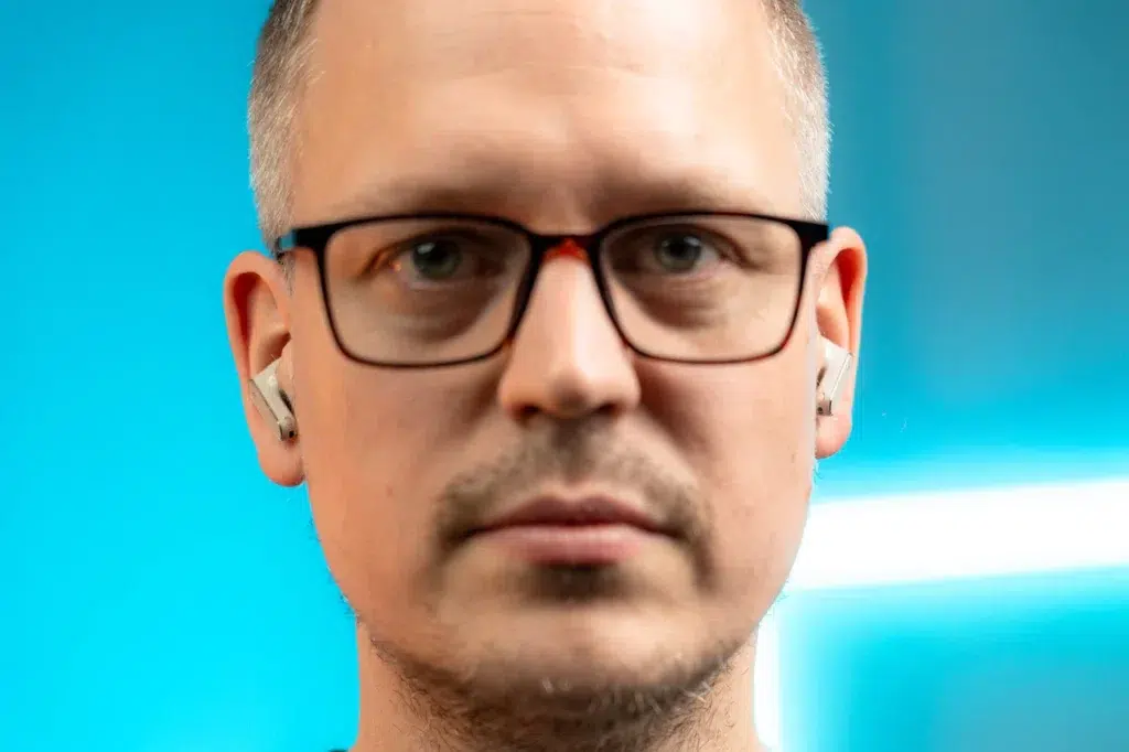 Huawei FreeBuds Pro 5