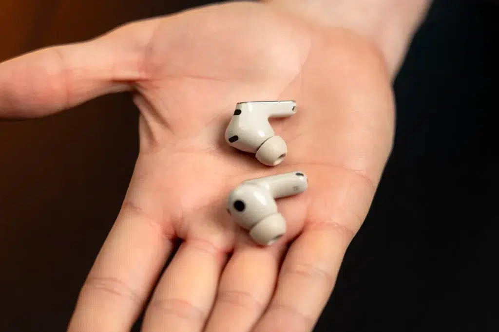 Huawei FreeBuds Pro 5