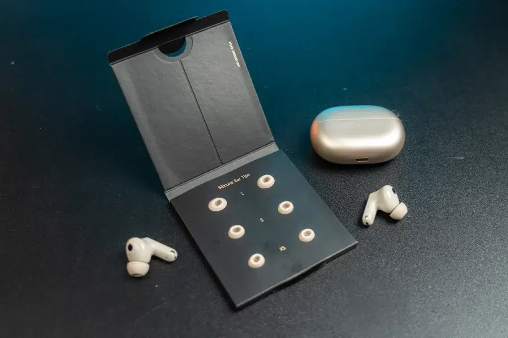 Huawei FreeBuds Pro 5