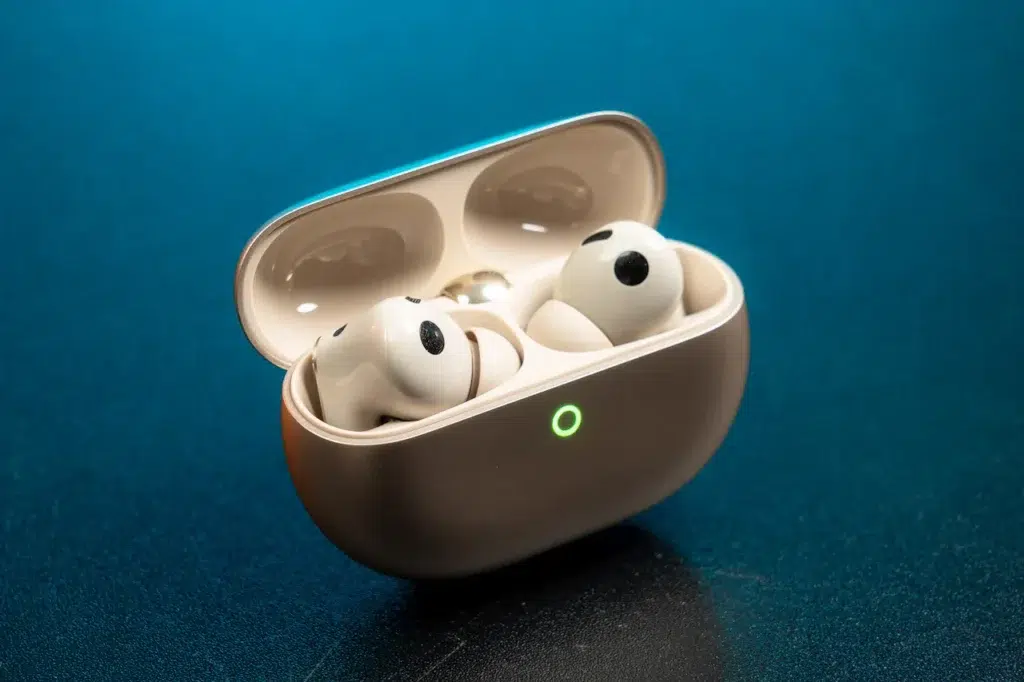 Huawei FreeBuds Pro 5