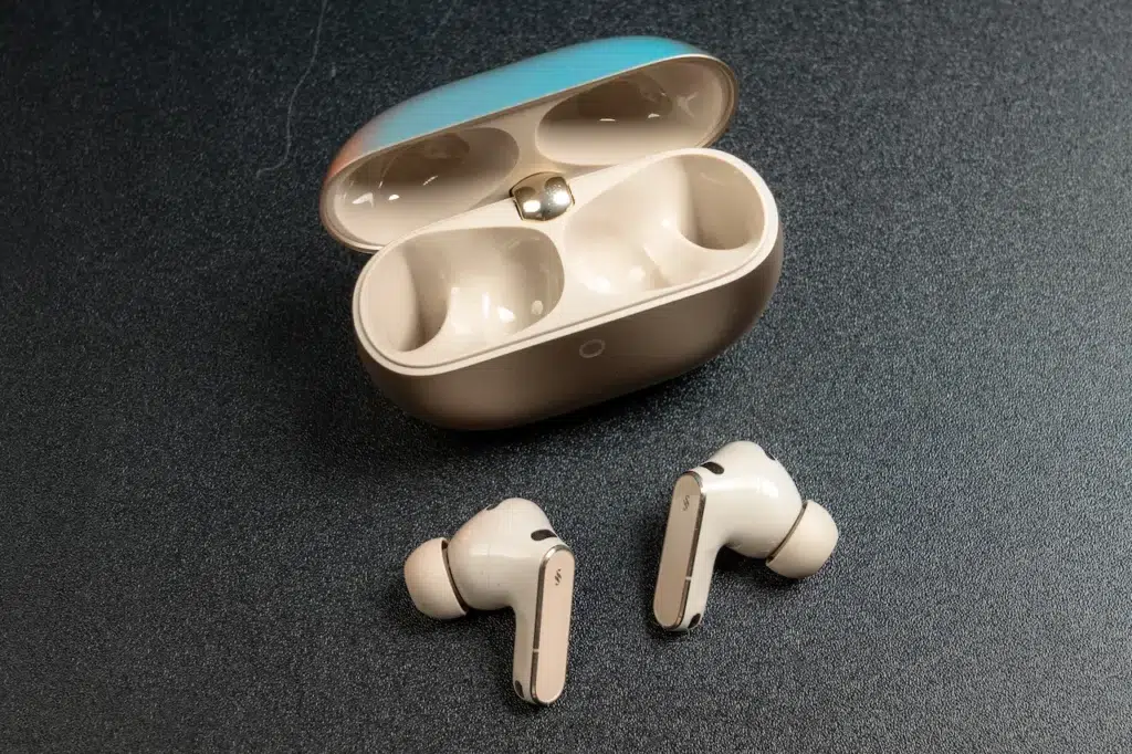 Huawei FreeBuds Pro 5