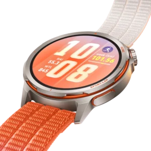 Huawei Watch GT Runner 2