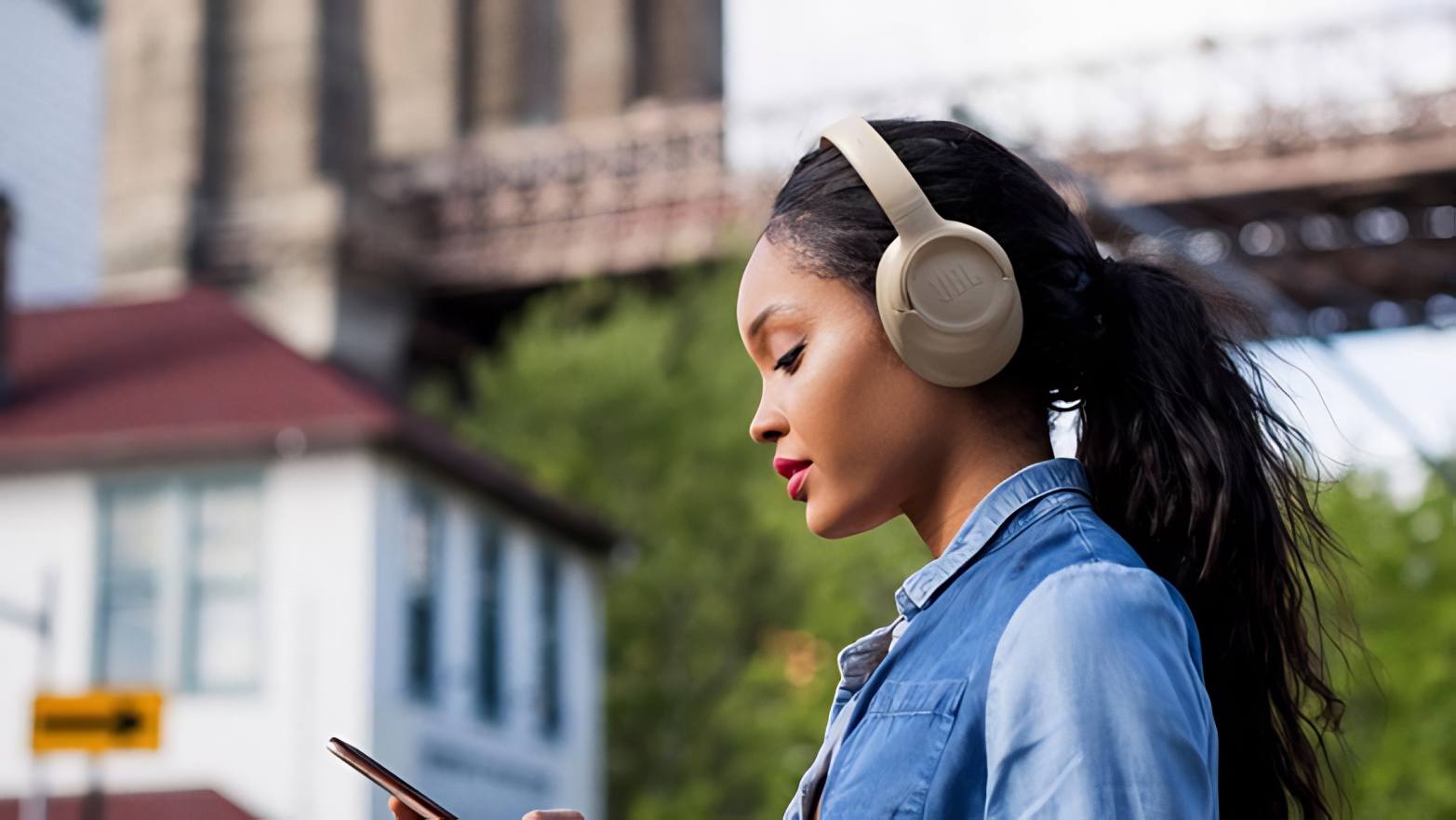 Tieto JBL slúchadlá ovládli trh. Nová generácia sľubuje veľký upgrade