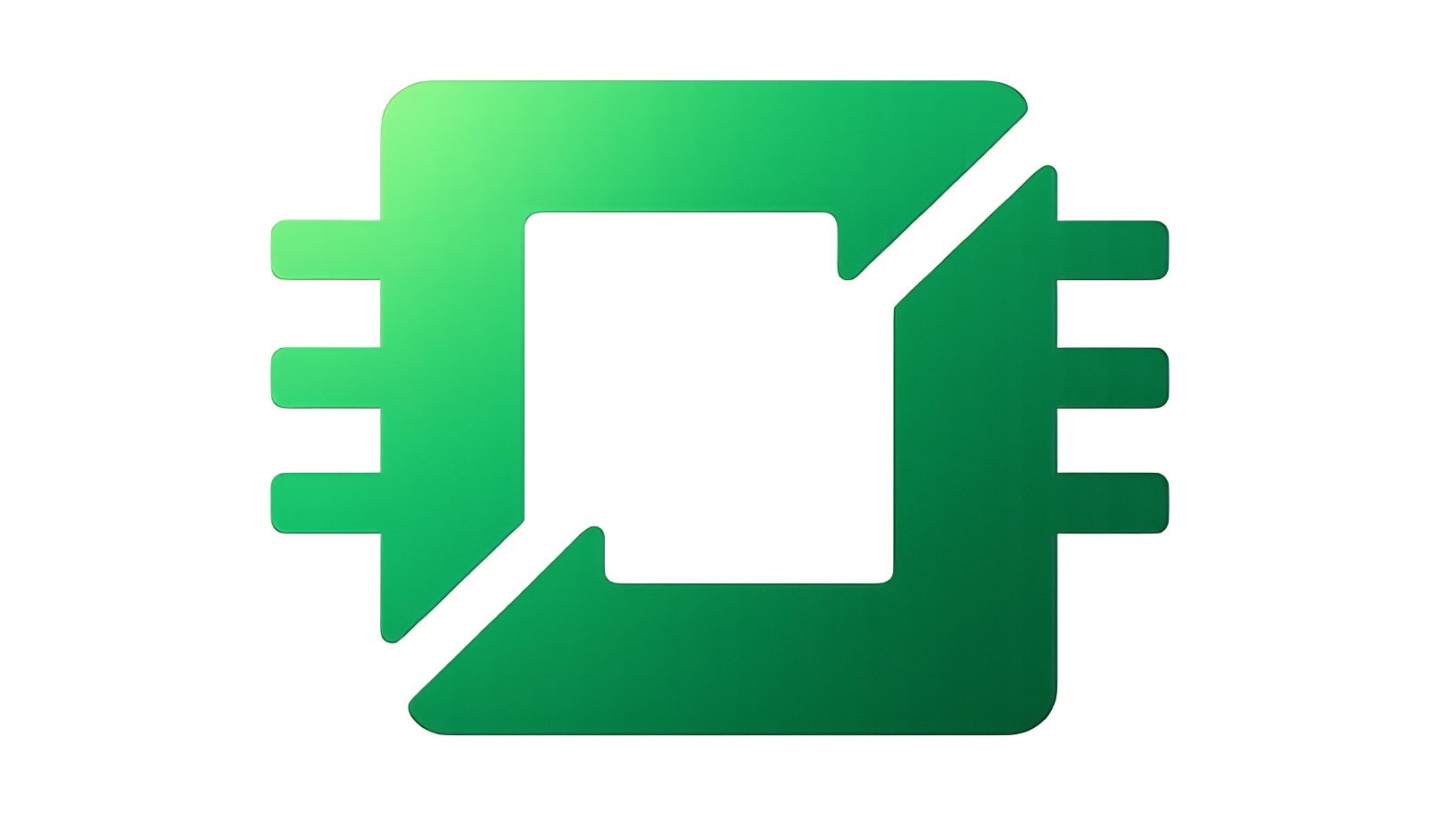 Aplikácia na súkromnú AI v mobile off-line