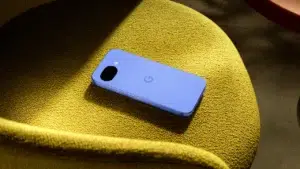 Pixel 10a