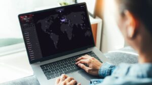 proton-vpn-Lifestyle-Laptop-VPN