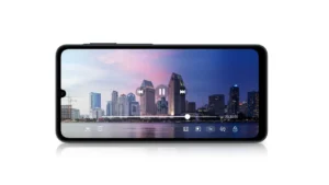 Samsung Galaxy A07 5G